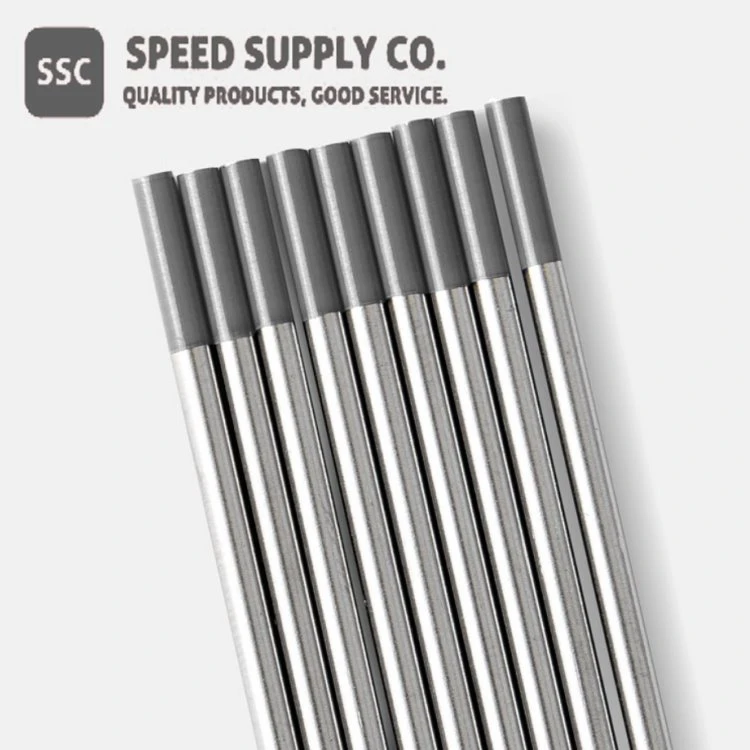 Tungsten ceriat