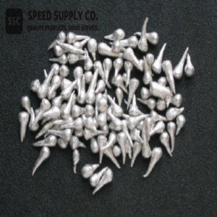Cupru Indiu