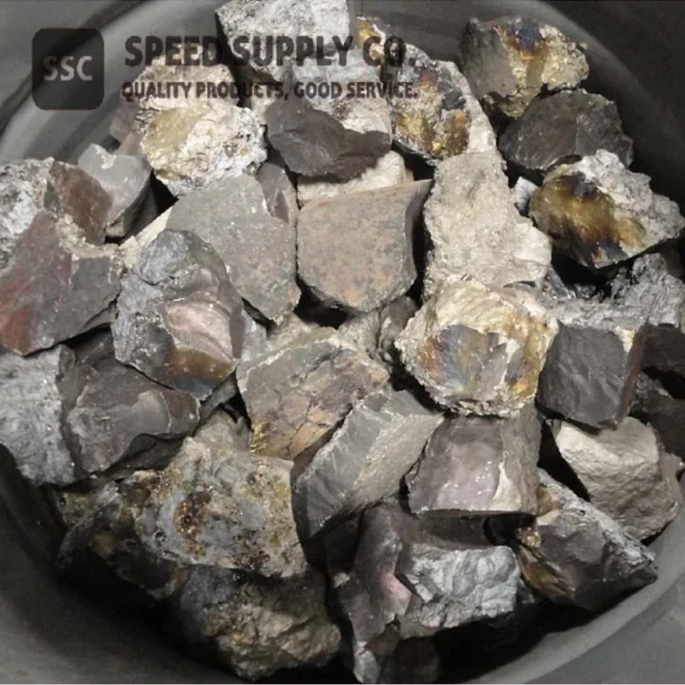 Fero zirconiu