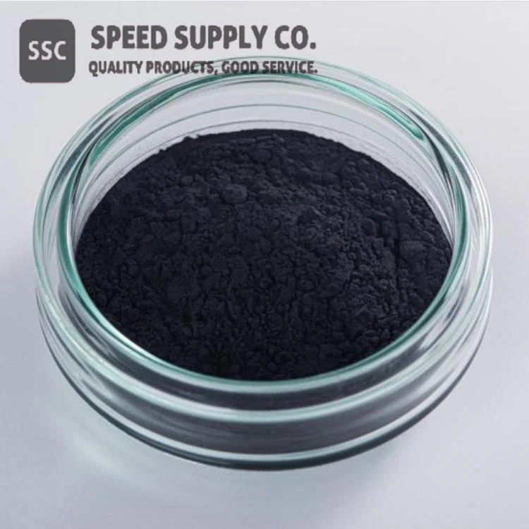 Litiu Nichel Mangan Cobalt Oxid