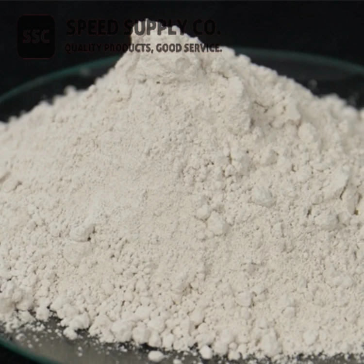 Silicat de magneziu zirconiu