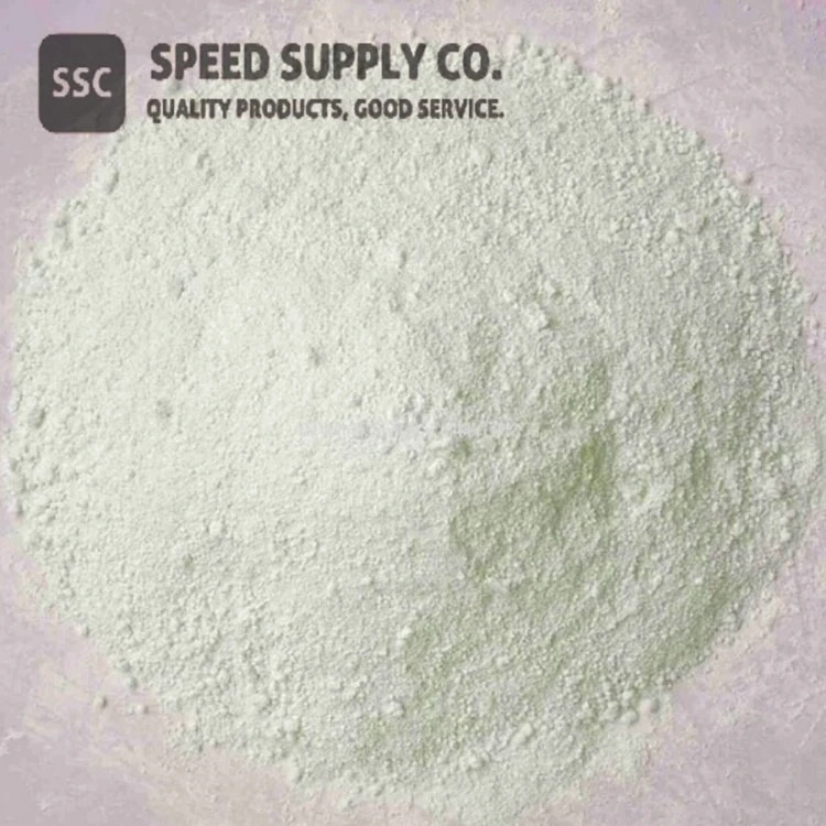 Oxid de zirconiu