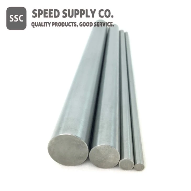 Tungsten argintiu