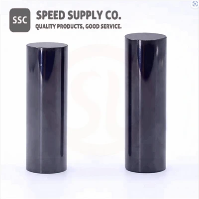Ceramica cu zirconiu negru