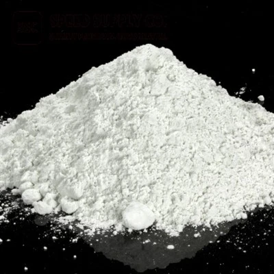 Oxid de calciu și zirconiu