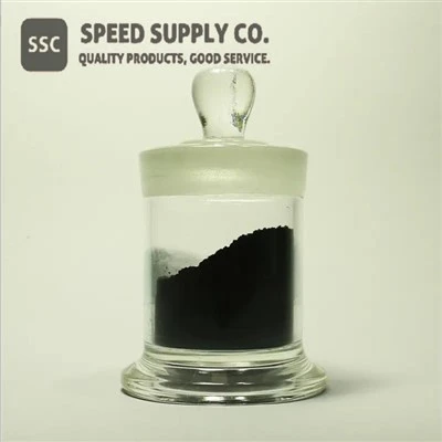 Carbon zirconiu