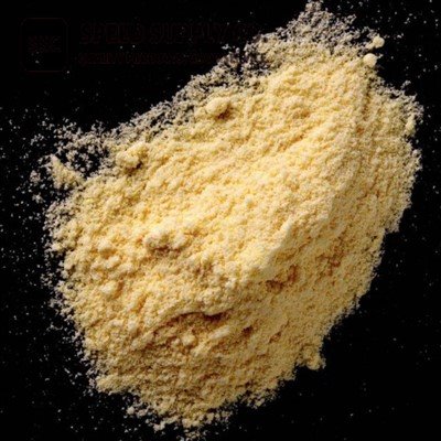 Oxid de ceriu zirconiu