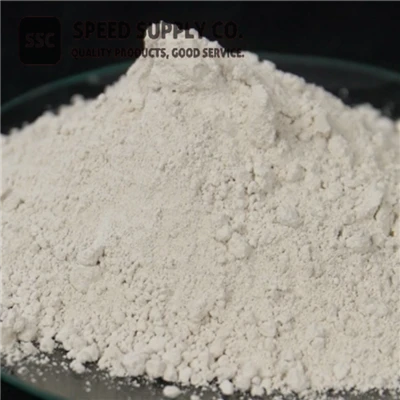 Silicat de magneziu zirconiu