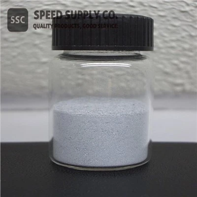 Trioxidul de moliu