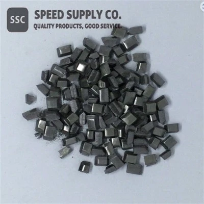 Tantal Tungsten