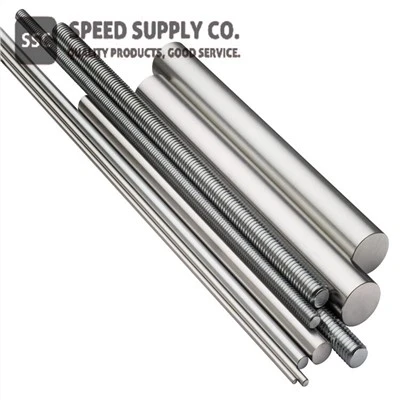 Tungsten Molibden