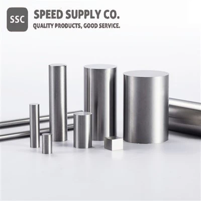 Produse din tungsten