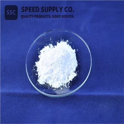 Oxid de Zinc Molibden