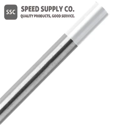 Tungsten Zirconat Pentru Aluminiu