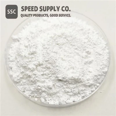Oxid de zirconiu 4