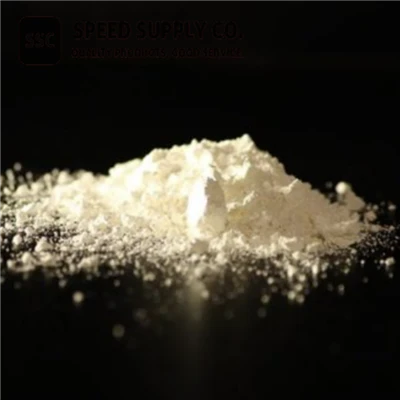 Dioxid de zirconiu