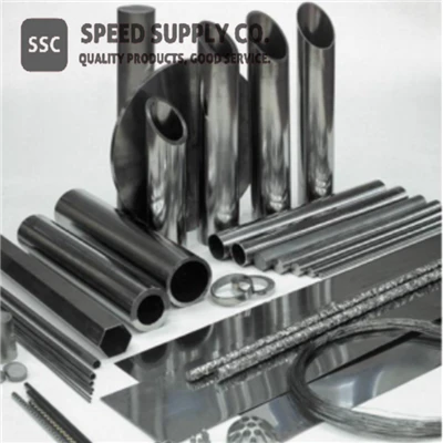 productcate-1-1 Zirconium Products