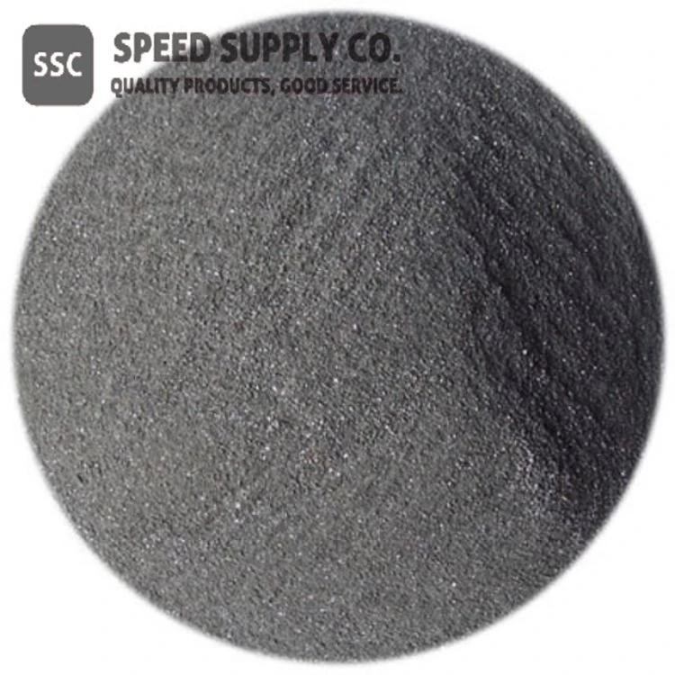 Carbură de wolfram Cobalt