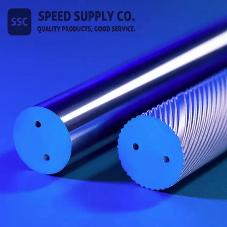 Metal tungsten