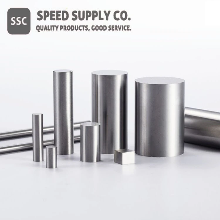 Produse din tungsten
