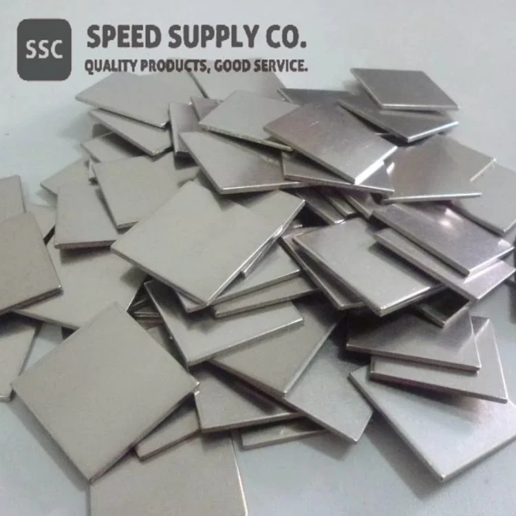 Argint tungsten