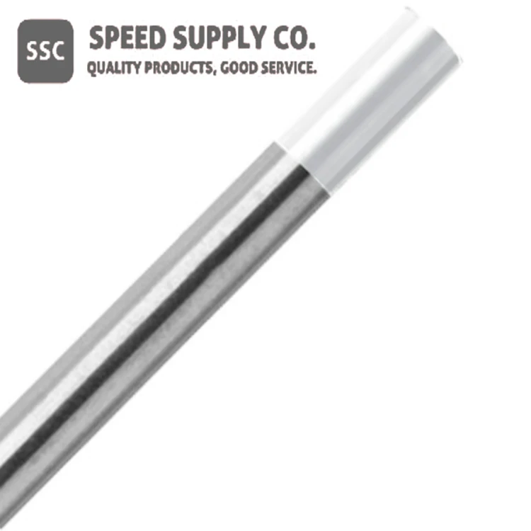 Tungsten Zirconat Pentru Aluminiu
