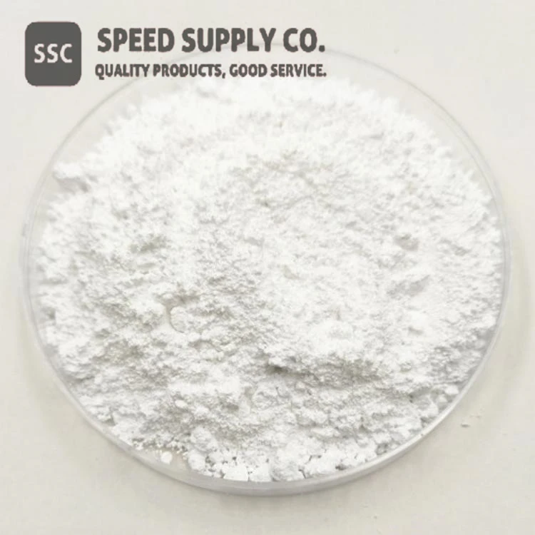 Oxid de zirconiu 4