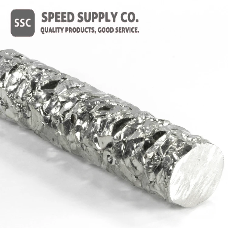 Zirconiu Metal